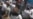 Pastor evangélico apresado tras histórica protesta en Palma Soriano pasa otro cumpleaños en prisión (VIDEO)