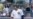Con jonrón, A-Rod llega a 3.000 hits