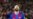 Messi pierde apelación por caso de fraude fiscal