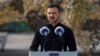 El presidente de Ucrania Volodymyr Zelenskyy en una imagen de archivo. (Reuters/Valentyn Ogirenko)