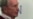 Michael Bloomberg, aspirante demócrata a la presidencia de Estados Unidos