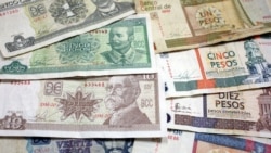 Info Martí | El peso cubano en caída libre Info Martí | El peso cubano en caída libre