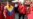 Maduro imita a Chávez pero se queda corto