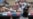 16x9 Image