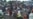 Decisión de Guyana traba caravana de cubanos varados en Surinam