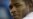 Odisea de Yasiel Puig a la gran pantalla