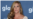 Candis Cayne a Cuba como embajadora LGBT