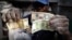 El cambio de moneda en Cuba: 1 CUC equivale a 25 CUP pesos cubanos.