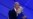 Noche crucial en Filadelfia para Hillary Clinton