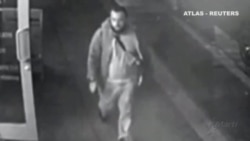 Ahmed Rahami planeó durante meses las explosiones de Nueva York y Nueva Yersey Ahmed Rahami planeó durante meses las explosiones de Nueva York y Nueva Yersey