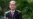 Trump defiende a Acosta pero advierte que revisará su conducta en caso Epstein