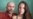 16x9 Image