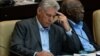 Miguel Díaz-Canel es uno de los gobernantes latinoamericanos que no acuden a la 74 Asamblea General de Naciones Unidas (Foto: Archivo).