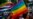 Acoso policial obliga a revista LGBTI+ de Cuba a proteger identidad de periodistas