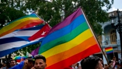 Un caso de censura Un caso de censura