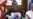 16x9 Image