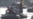 Migrantes cubanos y afganos intentan llegar a EEUU (Video)