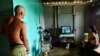 Cuba atraviesa su peor crisis económica en décadas.