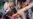16x9 Image