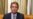 Flake aliado de Obama en política hacia Irán y Cuba