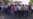 16x9 Image