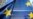 UE descarta abordar acuerdo de diálogo con Cuba