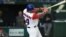 Cuba avanza a la segunda ronda del IV Clásico Mundial de Béisbol