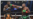 Derrota del cubano Luis Ortiz por Deontay Wilder en 10 rounds