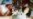 16x9 Image