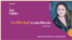 Banner Zoé Valdés Temporada 5