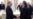 La amistad Trump-Putin y Putin-Raúl afectará las relaciones entre EEUU y Cuba