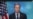 Blinken declaró que Biden está preocupado por el papel de Rusia en Venezuela y Cuba