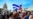 EEUU: Código Penal en Cuba sanciona a manifestantes y alivia a represores
