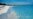 Interés en EEUU por viajar a Cuba no amenaza (aún) a potencias turísticas del Caribe