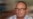 Periodista cubano denuncia hostigamiento de las fuerzas policiales