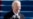 Biden llama a la unidad en su primer discurso: “Seré un presidente para todos los estadounidenses”
