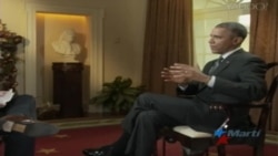 Visita de Obama a Cuba desata tormenta de editoriales en prensa de EEUU Visita de Obama a Cuba desata tormenta de editoriales en prensa de EEUU