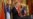 Kerry: política con Cuba mira al futuro