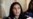 Rosa María Payá chequeada en Perú por orden de Interpol