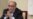 Muere el reconocido intelectual cubano Armando Álvarez Bravo