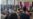 Alertan sobre verdadera motivación del Colegio Universitario en Holguín