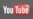 Youtube recurre ante el Tribunal Constitucional su bloqueo en Turquía