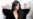 Camila Cabello, indetenible en su tercer aniversario como solista