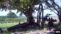 Demajagua