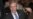 Jeb Bush critica a Hillary Clinton por pedir desde Miami el fin del embargo