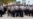 OCDH: 476 detenciones en agosto en Cuba, incluidas las de 16 menores
