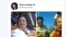 El senador Marco Rubio publica un recuerdo en Twitter