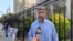 John Suárez: las protestas del 11J marcaron un cambio