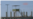 Los campos minados de Guantánamo en un documental