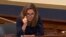 Congresista cubanoamericana María Elvira Salazar